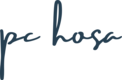 | Shop PC HOSA